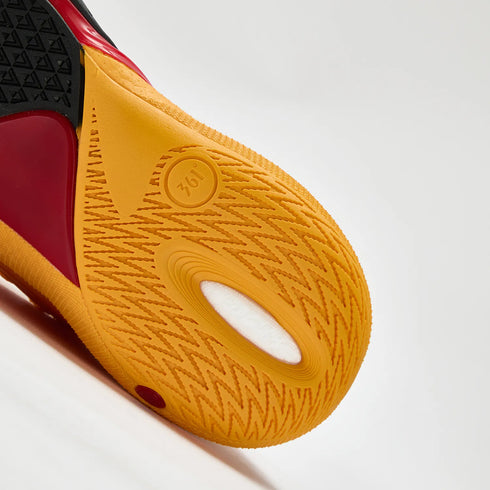 361° Menace 2 Basketball Shoes